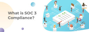 SOC 3