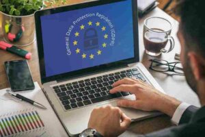 Significance Of GDPR Data Processor