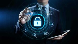 Significance Of SOC 2 Auditor