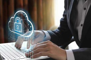 Significance Of SOC 3 Compliance