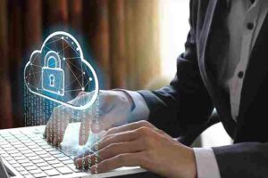 Similarities Between SOC And ISO 27001
