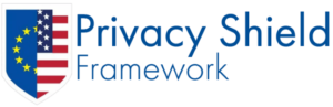 The EU-U.S. Privacy Shield