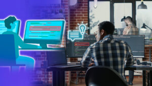 The Role of Technology in Facilitating Compliance