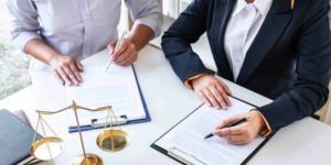 Things To Consider While Appointing DPO