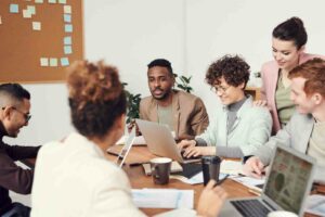 Tips For Organizations For GDPR Consent Management