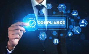 Tips To Achieve GDPR Compliance In An Easy Way