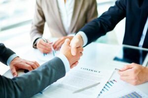 Tips To Appoint A Data Protection Officer