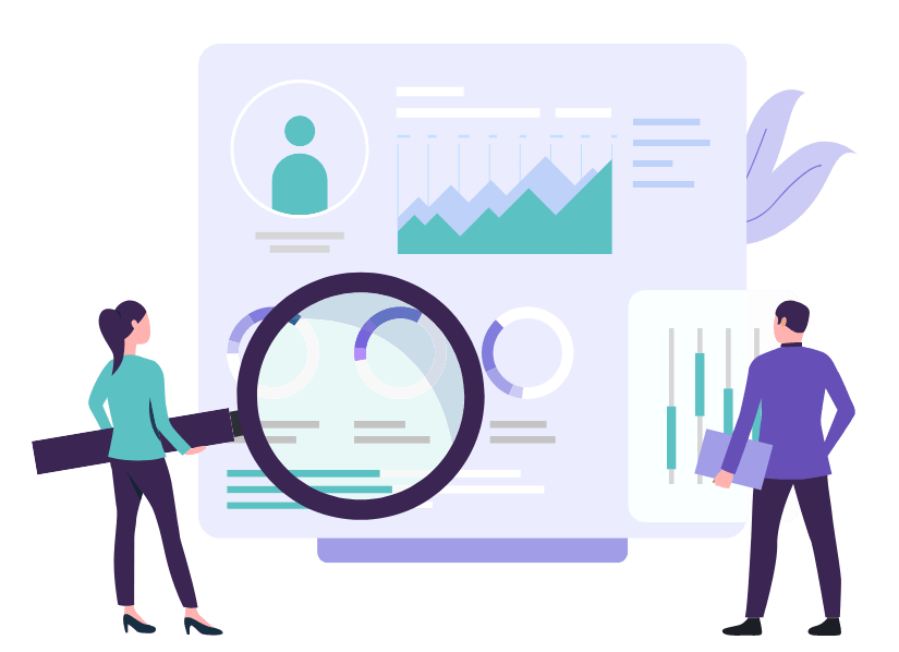 Benefits of Obtaining a SOC 2 Report