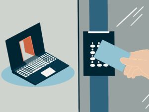Understanding SOC 2 Physical Security Requirements
