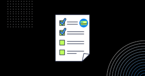 Unlocking PCI DSS Compliance: 12 Vital Requirements for Secure Transactions