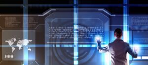 Vendor Management Policy