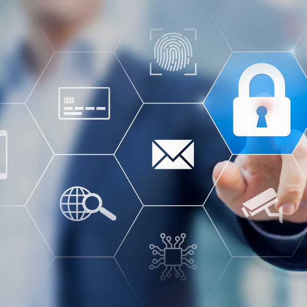 Vulnerability Assessment Protecting Your Digital Assets