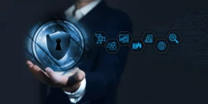 What Are Cybersecurity Tools?