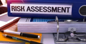 What Are The Breach Notification Rule Requirements