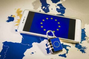 What Are The EU Privacy Laws?