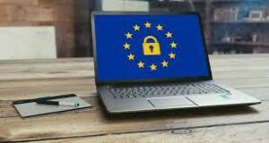 What Are The European Privacy Laws?