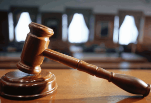 What Benefits Do GDPR User Rights Provide?