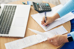 What Controls Are Audited In SOC 3 Compliance?