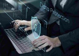 What Factors Does The DPA Assess?