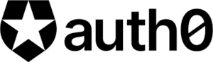 What Is Auth0?