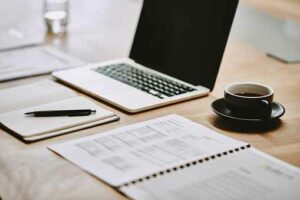 What Is Consent In GDPR?