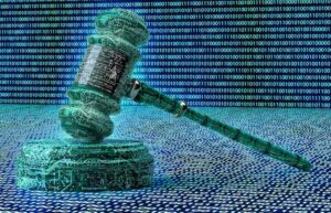 What Is Data Protection Act?