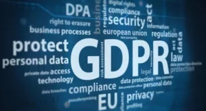 What Is GDPR?