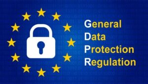 What Is GDPR?