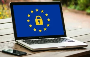 What Is GDPR?
