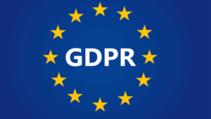What Is GDPR Law?