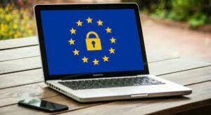 What Is GDPR Software?