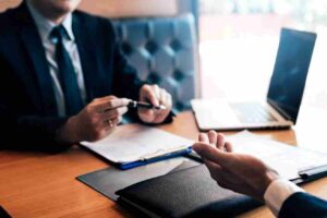 What Is GDPR?