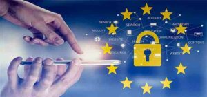 What Is GDPR?