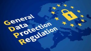 What Is GDPR?