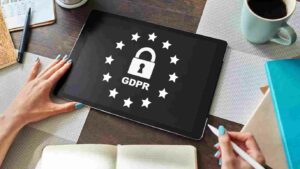 What Is GDPR?