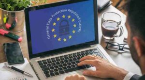 What Is GDPR?
