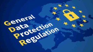 What Is GDPR?