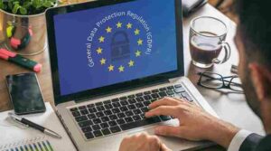 What Is GDPR?