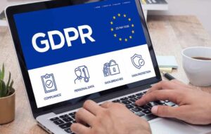 What Is GDPR?