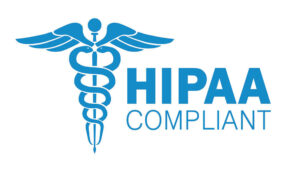 What Is HIPAA?