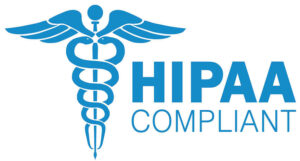 What Is HIPAA Controls List?