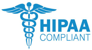 What Is HIPPA?