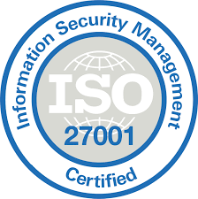 What Is ISO 27001?
