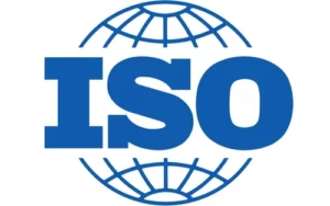 What Is ISO 27701?