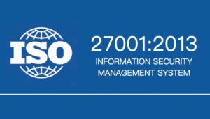 What Is ISO27001?