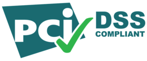 What Is PCI DSS?