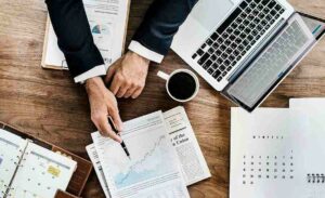 What Is Privacy Policy In GDPR?