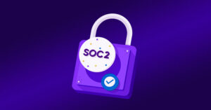 What Is SOC 2 Compliance?