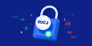 What Is SOC 2?