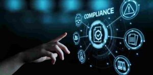 What Is SOC 3 Compliance?